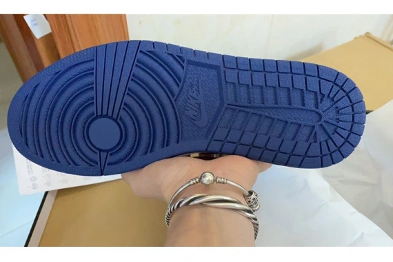 Rep EP AIR Retro (2016) Jordan 555088-106 Metallic 555088-106 1 Navy 0121